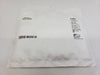 Boston Scientific M0061456430 Ascerta Firm Ureteral Stnt 4.8F x 28cm (x)
