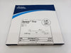 Boston Scientific M0061456430 Ascerta Firm Ureteral Stnt 4.8F x 28cm (x)