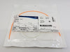 Boston Scientific M0061456510 Ascerta Firm Ureteral Stnt 7F x 24cm (x)