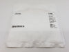 Boston Scientific M0061456510 Ascerta Firm Ureteral Stnt 7F x 24cm (x)