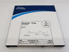 Boston Scientific M0061456510 Ascerta Firm Ureteral Stnt 7F x 24cm (x)