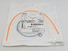 Boston Scientific M0061456130 Ascerta Ureteral Stnt 6F x 24cm (x)