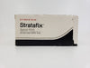 Ethicon SXPD2B419 3-0 Stratafix Spiral PDO, 2xFS, 26mm 3/8c, 24cm x 24cm ~ Box of 9