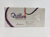 Angiotech RA-1029Q Quill Knotless PDO Size 0 24cm x 24cm (x) - Box of 12