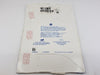 Ethicon PCDM1 PROCEED Surgical Mesh 6in. x 6in. (x)
