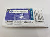 Alcon 8065751577 25Ga Chandelier ~ Box  of 12  (x)