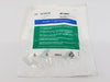 Stryker 6197-9-001 Simplex P with Tobramycin Antibiotic Bone Cement (x)