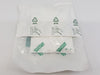 Stryker 6197-9-001 Simplex P with Tobramycin Antibiotic Bone Cement (x)