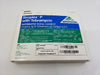 Stryker 6197-9-001 Simplex P with Tobramycin Antibiotic Bone Cement (x)