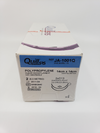 Quill JA-1001Q Polypropylene Suture, Diamond Point, Size 2 (x) ~ Box of 12