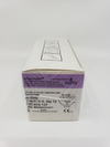 Teleflex 833-137 0 Monodek, TC43, 1/2c 26.2mm, 48in. (x)  ~ Box  of 12