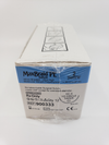 Teleflex 900333 2 MaxBraid PE, HC-5, 1/2c 25.9mm, 38in. (x) ~ Box  of 12