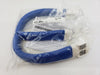 Breg 07640 Polar Care Y In Adaptor (x)