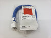 Breg 07640 Polar Care Y In Adaptor (x)