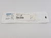 Pajunk 1185-3F110 SonoTap Cannula 21G x 110mm (x)