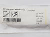 Pajunk 1185-3F110 SonoTap Cannula 21G x 110mm (x)