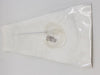 Pajunk 1185-3F110 SonoTap Cannula 21G x 110mm (x)