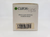 Curos 003-300 Tips ~ Box of 200 (x)