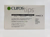 Curos 003-300 Tips ~ Box of 200 (x)
