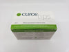 Curos 003-300 Tips ~ Box of 200 (x)