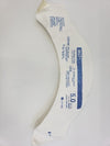 Mallinckrodt 86387 MLT Tracheal Tube 5.0mm ID