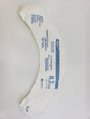 Mallinckrodt 86389 MLT Tracheal Tube Cuffed, 320mm Long 6.0mm ID