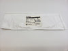 Carefusion 50-7262 PleurX Supplemental Insertion Kit (x)