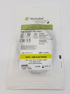 Rhythmlink SP101017 Electrode 13m Long, 1.5m Leadwire (x)