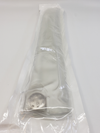 Medichoice DLW510 Presurgical Scope Warmer (x)