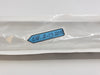 Medichoice DLW510 Presurgical Scope Warmer (x)