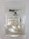 Gore 12BSGUSS60B SEAMGUARD BIOABSORBABLE Staple Line Reinforcement (x)~ Box of 4