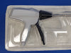 Ethicon EL5ML Endoscopic Multiple Clip Applier 5mm, 15 M/L (x)