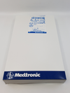 MEDTRONIC 1884080EM Rotatable Fusion Blade, Tricut, 13 cm (x)