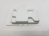 CARDINAL HEALTH 25004-010 Wound Closure Instrument Tray (x)