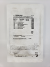 CARDINAL HEALTH 25004-010 Wound Closure Instrument Tray (x)