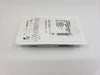 CARDINAL HEALTH 25004-010 Wound Closure Instrument Tray (x)