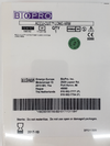 BIOPRO 19510 ACCU-CUT Osteotomy Guide System Long ARM (x)