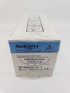 Teleflex 900312 5 MaxBraid PE, K-60, 3/8c 49.2mm, 38in. (x) ~ Box of 12