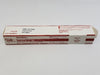 PDC 1013866 Securline Blood Band - Box of 10 Bands