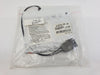 Medtronic 11996-000017 Defibrillation Electrode Adult (x)