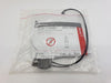 Medtronic 11996-000017 Defibrillation Electrode Adult (x)