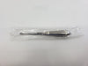 Aesculap Mastoid Curette, Spratt Size 2, NSN 6515-00-322-5550