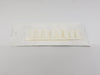 Maquet 095106 Hemashield Gold, Knitted Microvel Double, Diam. 6mm, L. 15cm (x)