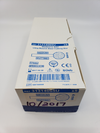 Medtronic 31314065U Ultra Round Steel Cutting Bur 4mm (x) - Box of 4