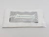 BVI 10140-L Ulracell Epistaxis Pack Layered 10cm (x) - Box of 10