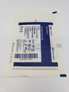 Covidien 8884423600 Vaseline Petrolatum Gauze Strip 3in. x 9in. (x)