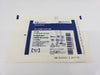 Covidien 8884423600 Vaseline Petrolatum Gauze Strip 3in. x 9in. (x)