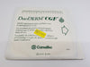 ConvaTec CC4717 DuoDERM CGF Sterility Guaranteed (x)