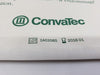 ConvaTec CC4717 DuoDERM CGF Sterility Guaranteed (x)
