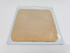 ConvaTec CC4717 DuoDERM CGF Sterility Guaranteed (x)